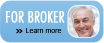 Broker